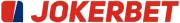 Jokerbet
